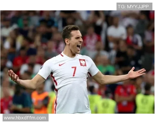 2025年全球足球球星排名揭秘 谁是足坛真正的顶级巨星 2025年全球足球球星排名揭秘 谁是足坛真正的顶级巨星