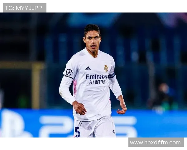 2025年全球顶级足球球星排名前十名盘点与解析