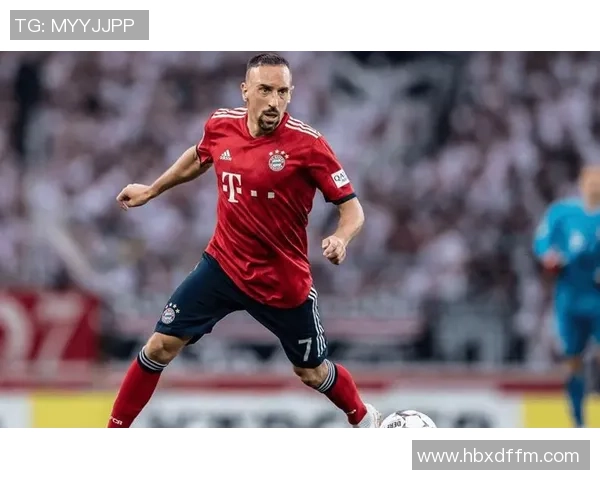 2025年度全球足球球星最新身价排行榜全面解析与深度观察