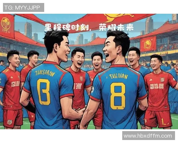 2025年爱国足球球星排名榜揭晓:实力与荣耀并存的中国足球英雄们 2025年爱国足球球星排名榜揭晓:实力与荣耀并存的中国足球英雄们