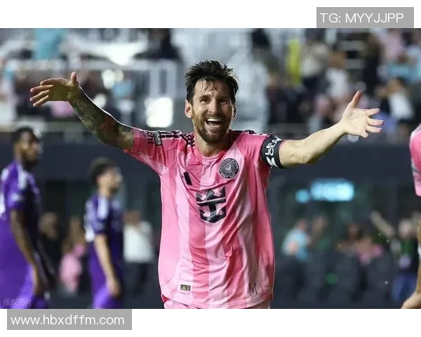 2025最新全球足球球星工资收入排行榜谁是世界足坛薪资最高球员 2025最新全球足球球星工资收入排行榜谁是世界足坛薪资最高球员