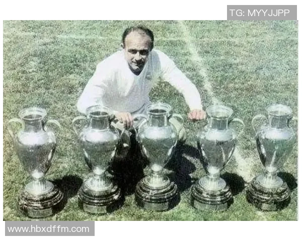 4月7日诞生的足球巨星盘点与成就回顾