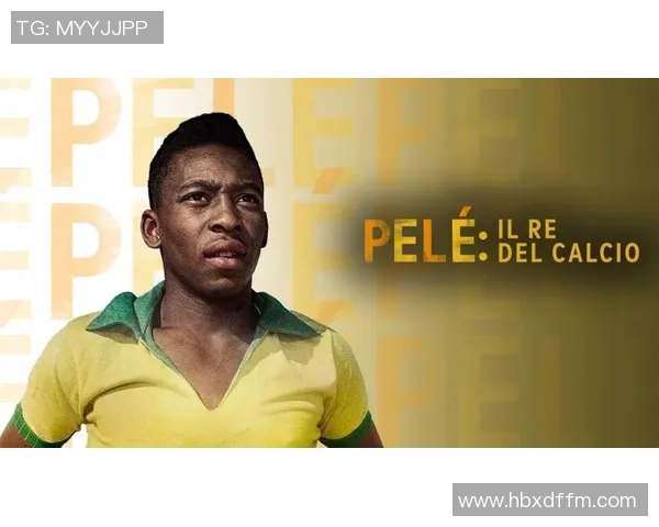 6月22日足坛巨星风云录揭秘球王传奇故事与经典比赛瞬间