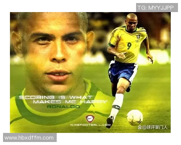 94年出生的足球天才:他们如何在绿茵场上闪耀世界 94年出生的足球天才:他们如何在绿茵场上闪耀世界