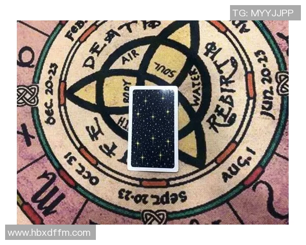 7月7日出生的巨蟹座足球巨星：天赋与情感交织的运动传奇