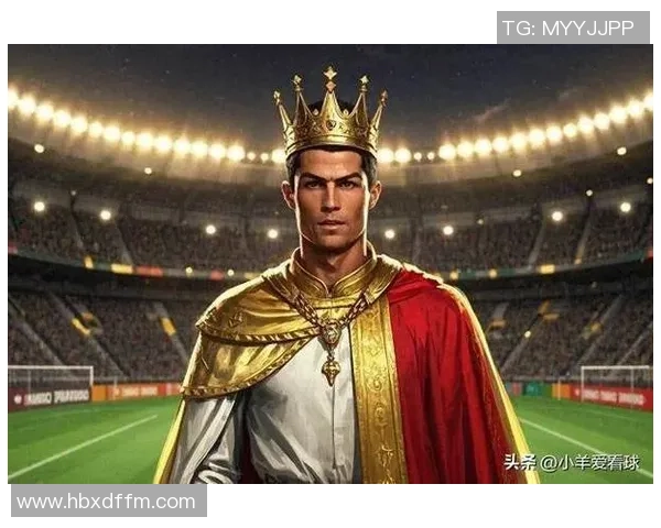 8月3日出生的足球球星盘点：从传奇人物到当代巨星的成长历程