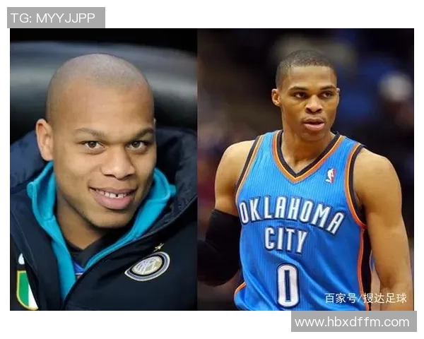 NBA球星与足球明星薪资对比分析及其背后的原因探讨