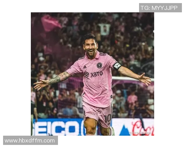 《足球传奇再现 从马拉多纳到梅西的光辉岁月》 《足球传奇再现 从马拉多纳到梅西的光辉岁月》