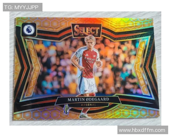 一张足球明星球星卡的市场价格是多少因素决定的分析