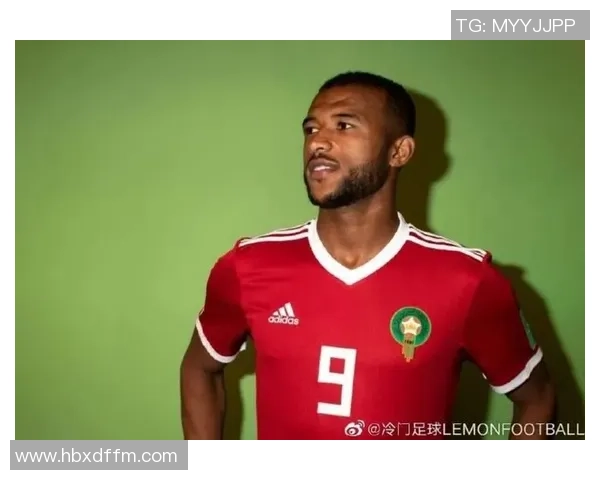 不为人知的足球冷门球星名字合集探索这些低调英雄的非凡才华