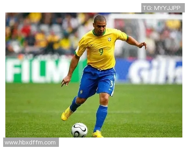 世界上球速最快的足球球员是谁他如何用速度征服赛场