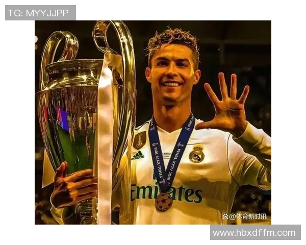 与足球巨星同框瞬间回顾，见证与偶像亲密接触的难忘时刻