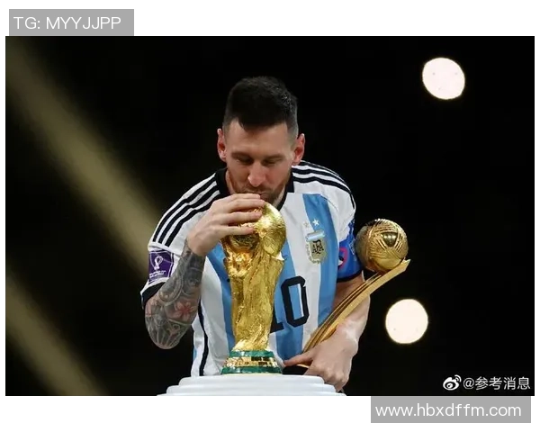 世界杯三大伪足球明星揭晓背后真相与粉丝迷思分析