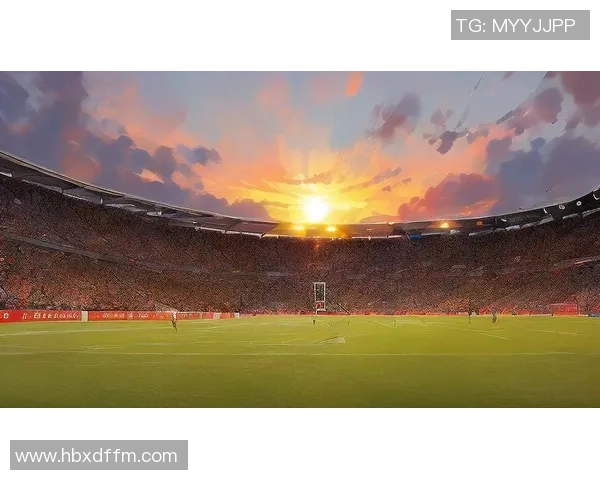 世界著名足球球星全景录带你认识绿茵场上璀璨巨星