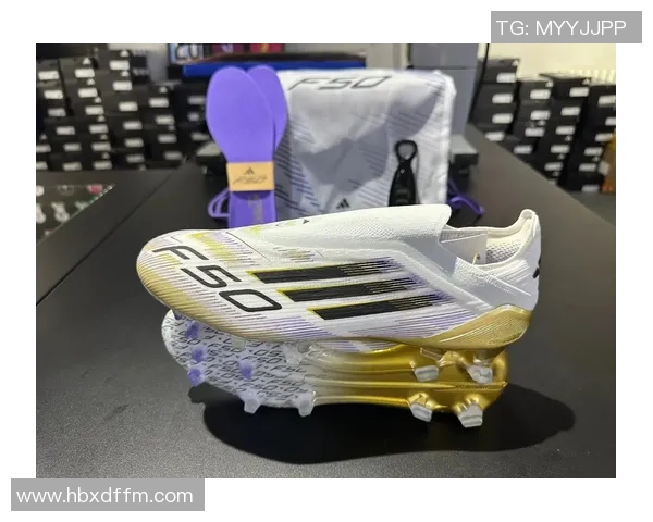 世界足球巨星与他们钟爱的球鞋品牌一览 世界足球巨星与他们钟爱的球鞋品牌一览