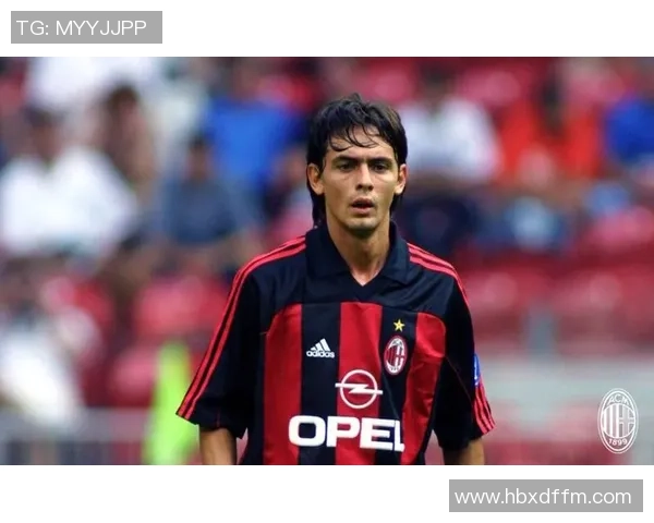 世界足坛颜值最低的球星是谁 他为何总被忽视却依然大放异彩