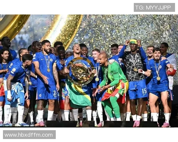 世界足球历史上最惊人冷门球星崛起的背后故事及影响分析