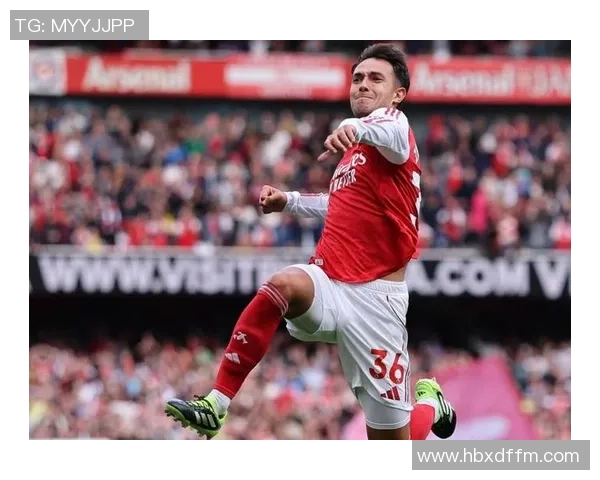 世界足坛最帅球星吉鲁斯究竟是谁他的魅力与球技如何征服全球球迷