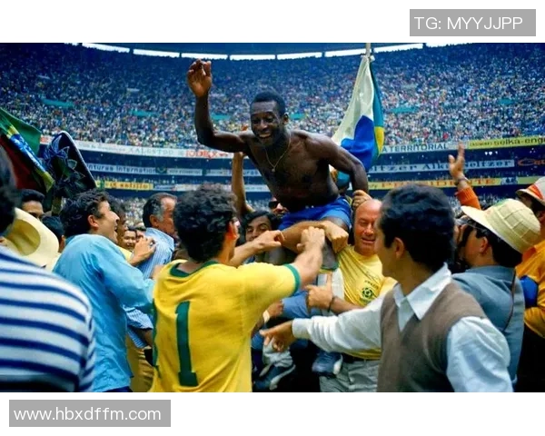 东欧足球历史十大传奇球星回顾与影响力分析