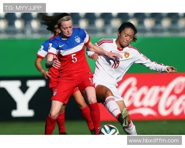 世界顶级女足球星排名揭晓谁是当今足坛最强女性球员