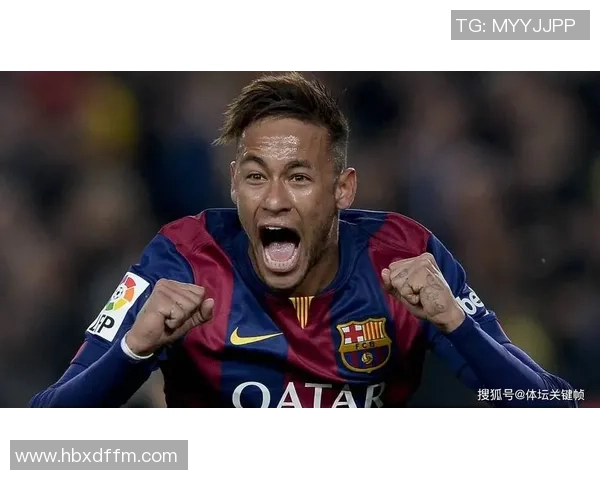 中国球迷眼中最具影响力的世界十大知名足球巨星盘点 中国球迷眼中最具影响力的世界十大知名足球巨星盘点