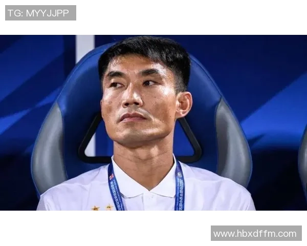 中国足球名将崛起之路解析 从武磊到郑智的成长与突破 中国足球名将崛起之路解析 从武磊到郑智的成长与突破