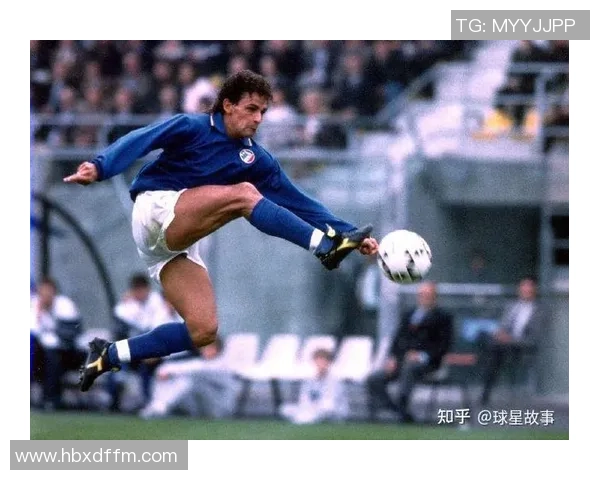 中国足球历史上最具影响力的球星是谁 他为中国足球留下了怎样的传奇故事