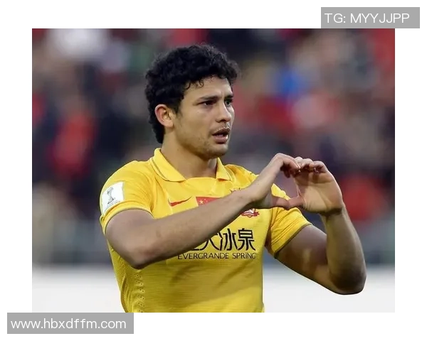 中国足球帅气球星排行榜 高颜值球员引领风潮 谁是你的心动男神