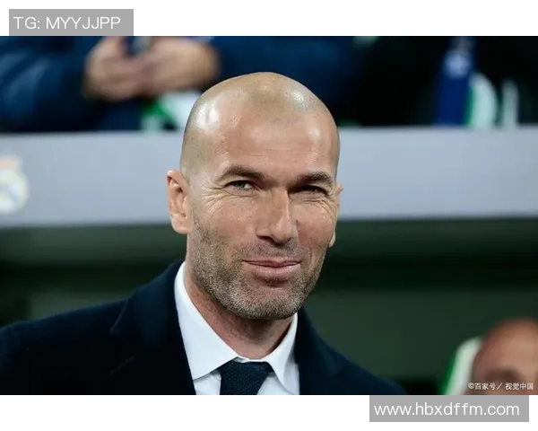 为什么足球球星普遍颜值较高是因为天赋、职业和个人形象的综合作用