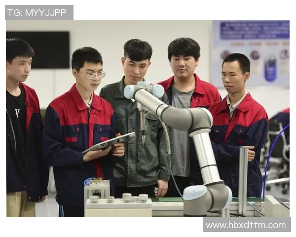 乐东足球球星风采展现本土人才崛起之路与成就