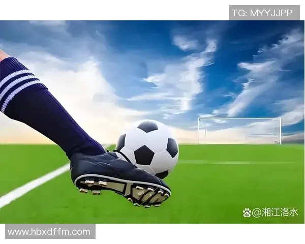 亚洲足球十大球星排行榜揭秘：这些球员改变了亚洲足球的历史与未来