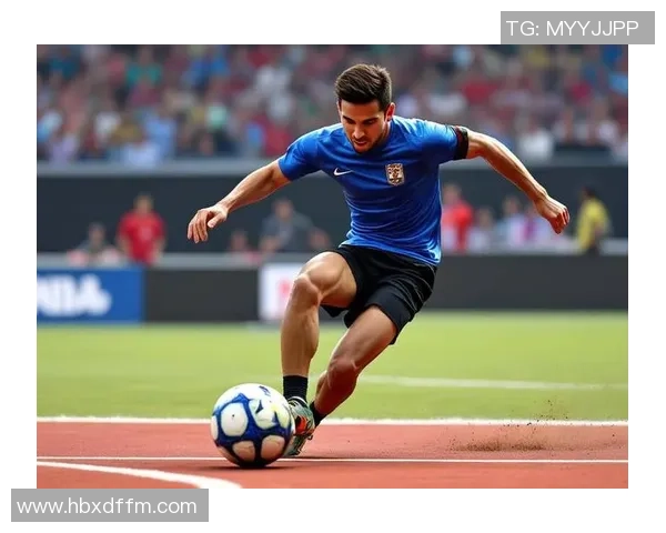 从球星眼神解读足球智慧与比赛心理探寻绿茵场上的独特魅力