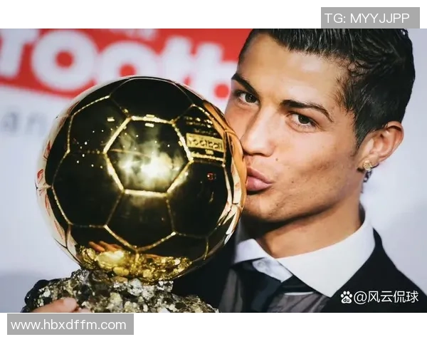 从草根到巨星父母职业选择如何影响足球球星成长之路