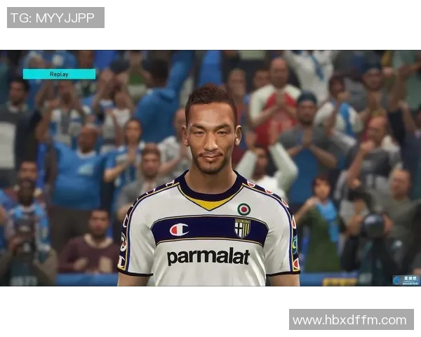 从足球星视界2019看世界足球格局演变与未来发展趋势分析