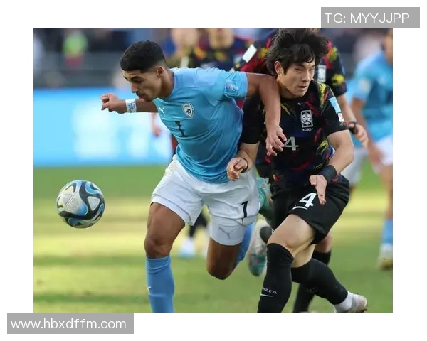 以色列足球明星球员的崛起与影响力探索以及他们对全球足球的贡献 以色列足球明星球员的崛起与影响力探索以及他们对全球足球的贡献