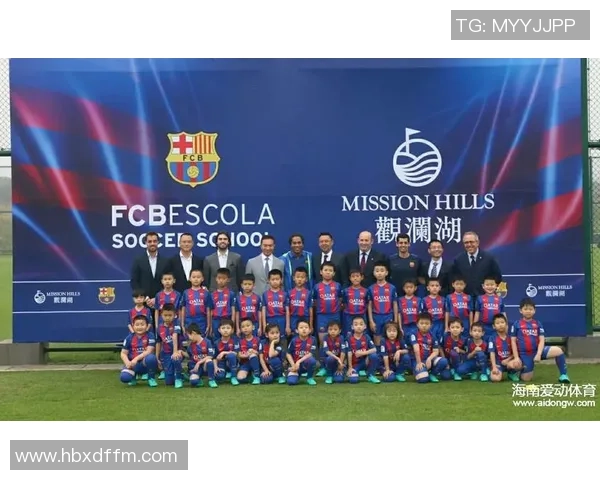 伊犁地区足球球星排名榜单及其表现分析总结