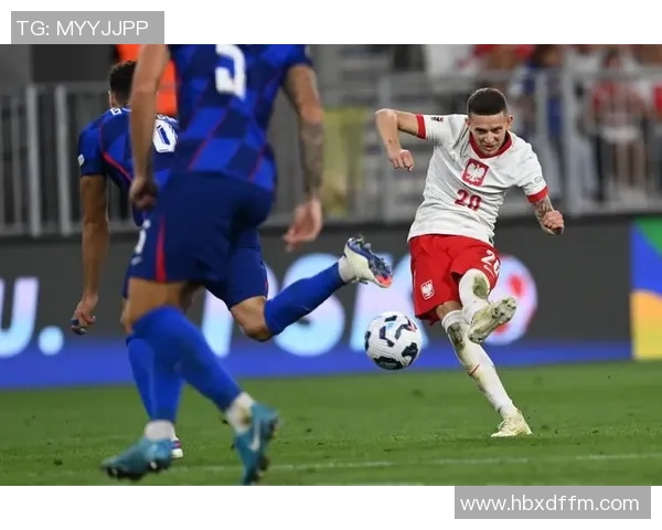 克罗地亚足球新星崛起：未来足坛的璀璨之星