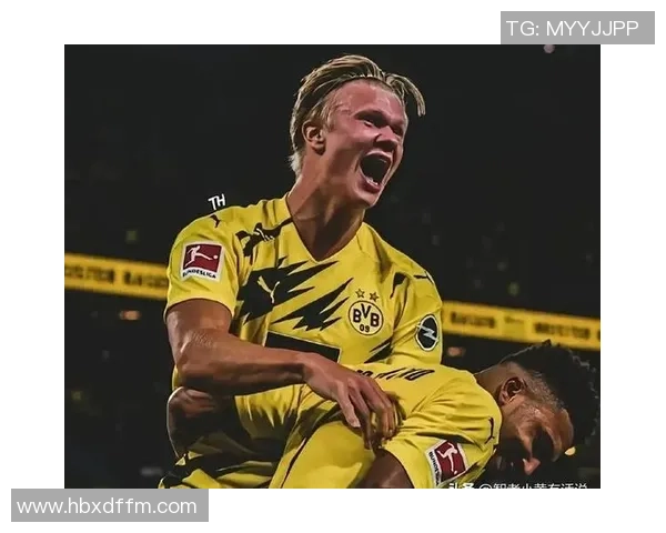 俄罗斯足球的代表性球星是谁他的成就和影响力如何 俄罗斯足球的代表性球星是谁他的成就和影响力如何