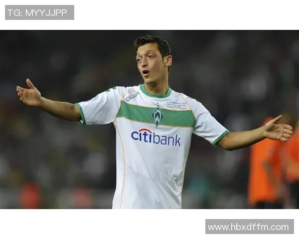 全球五大足球巨星排名揭晓：谁是当今最强球员榜首位置