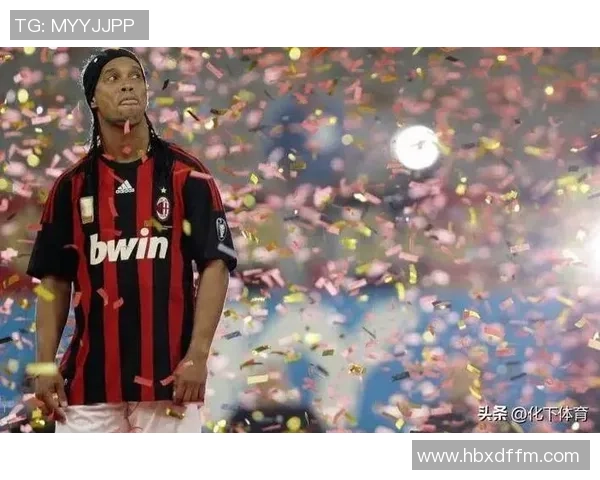 全球十大足球巨星高清照片,展现传奇球员风采与精彩瞬间 全球十大足球巨星高清照片,展现传奇球员风采与精彩瞬间