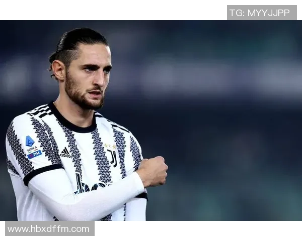 全球最时尚足球球星排行榜揭晓谁是潮流先锋与场上风采兼备的球王