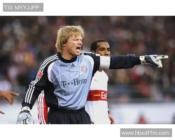 全球足坛十大球星背后隐藏的传奇故事与号码象征意义解析