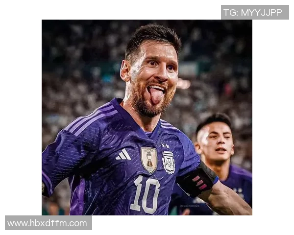 全球足球历史最伟大球员排名揭秘 盘点第一球星的传奇之路