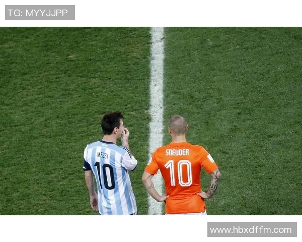 全球足球前腰球星最新排名解析 谁是当今足坛最具创造力的核心球员