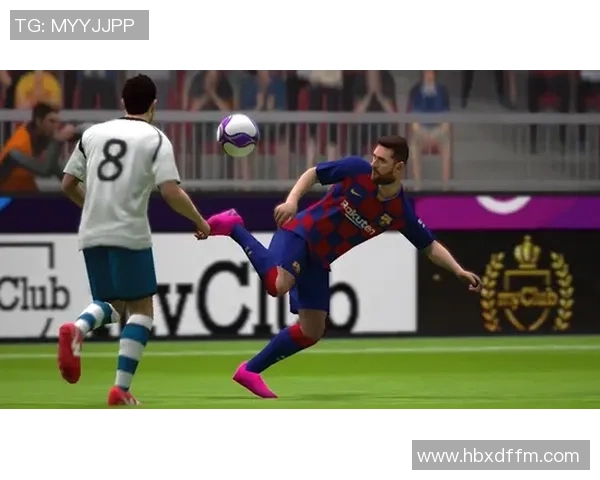 全球足球巨星标志图鉴赏,盘点足坛传奇球员独特标志与个性风采 全球足球巨星标志图鉴赏,盘点足坛传奇球员独特标志与个性风采