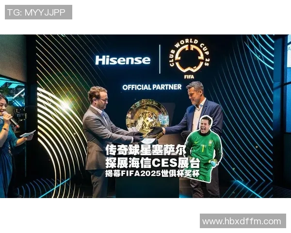 全球足球巅峰对决 聚焦FIFA顶级球星的荣耀与挑战 全球足球巅峰对决 聚焦FIFA顶级球星的荣耀与挑战