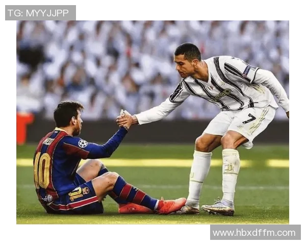 全球足球巨星风采:梅西C罗内马尔等领衔的传奇时刻与辉煌成就 全球足球巨星风采:梅西C罗内马尔等领衔的传奇时刻与辉煌成就