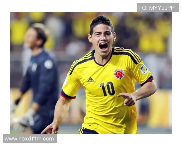 全球足球球星粉丝排名揭秘 谁是当今足坛最受欢迎的超级巨星