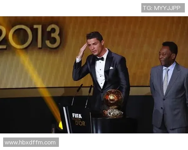 全球顶级足球明星帅气造型大汇集高清图赏精彩瞬间尽显风采 全球顶级足球明星帅气造型大汇集高清图赏精彩瞬间尽显风采