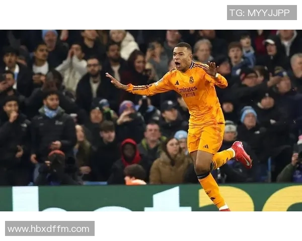 凌空射门绝技之王足球历史上的顶级射手盘点 凌空射门绝技之王足球历史上的顶级射手盘点